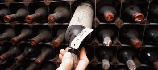 В Украине выросли цены на вино: какая минимальная стоимость бутылки 