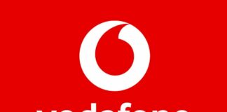 Vodafone подарує абонентам безкоштовний мобільний зв'язок на 12 місяців за однієї умови - today.ua
