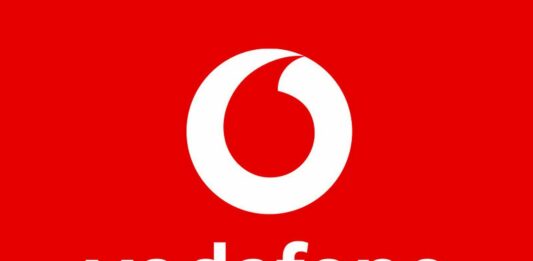 Vodafone значно підвищує вартість тарифних пакетів з 1 серпня  - today.ua