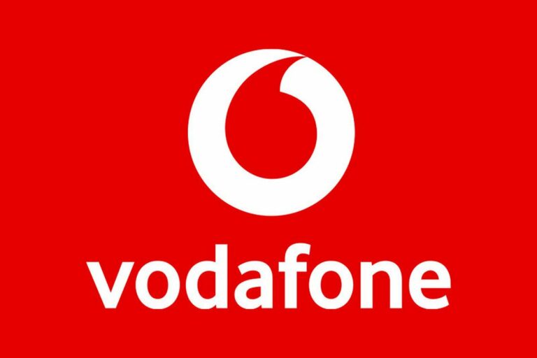 Vodafone запустив послугу домашнього інтернету, який буде працювати навіть без електрики - today.ua
