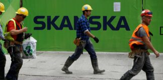 Економіка Польщі хитається без українських заробітчан: дозвіл на роботу даватимуть відразу на два роки - today.ua
