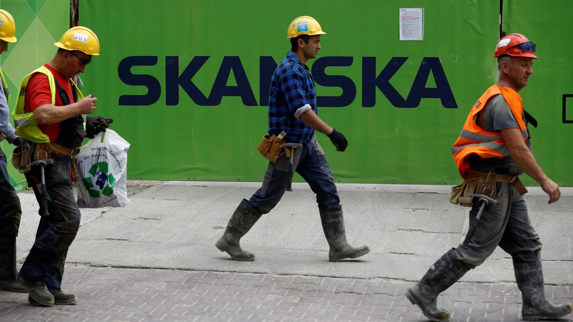 Заробитчане могут получать пенсию с учетом стажа, заработанного за границей: как добиться выплат