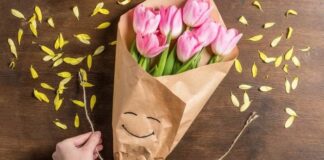 8 полезных подарков женщинам на 8 марта - today.ua