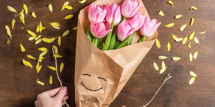 8 корисних подарунків жінкам на 8 березня - today.ua