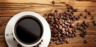 Как пить кофе, чтобы похудеть: время суток и количество имеет огромное значение - today.ua