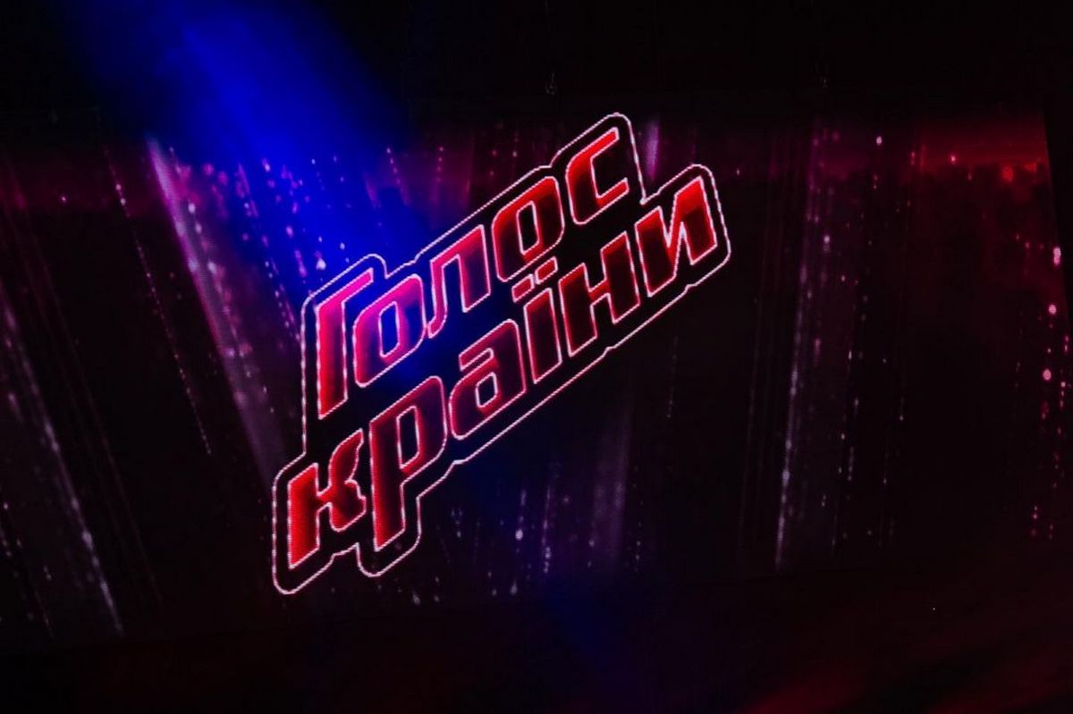 В новом выпуске «Голос країни» свершится воссоединение известного украинского дуэта - today.ua