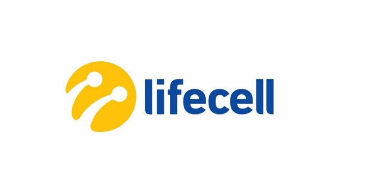 Lifecell запустив найдешевший тариф на безлімітний інтернет в Україні - today.ua