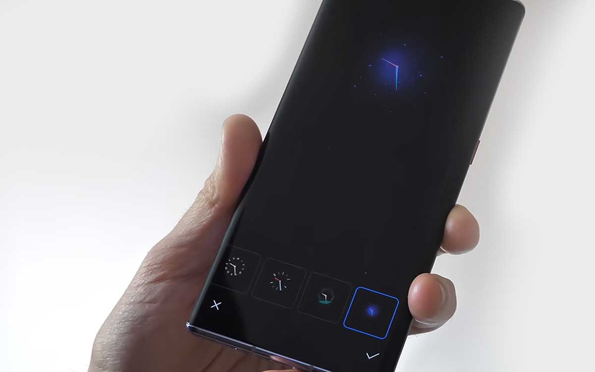 Смартфоны Apple получал полезную функцию устройств Android