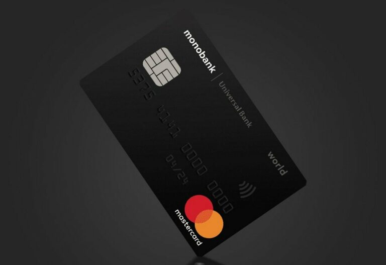 Monobank заганяє клієнтів у борги: гроші списуються з рахунків з нульовим лімітом - today.ua