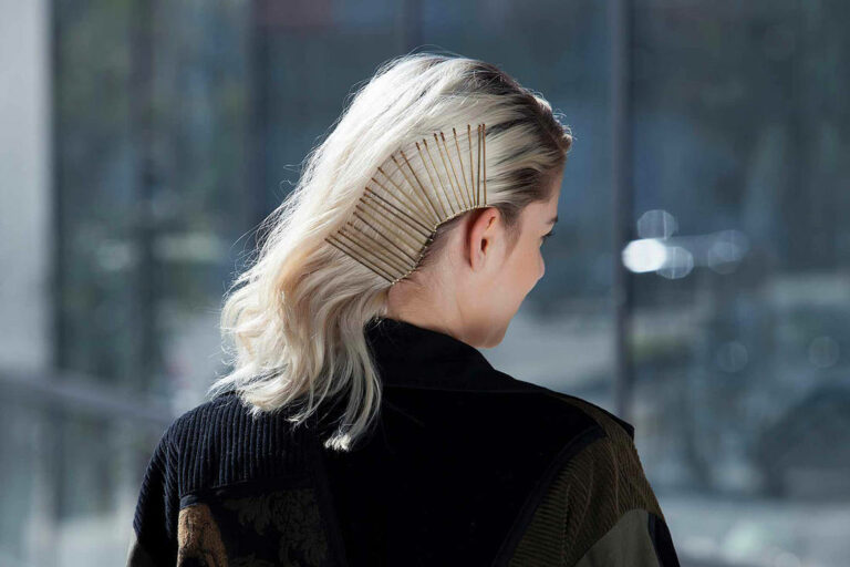Найкращі стрижки 2021 року для волосся різної довжини: стилісти назвали тренди - today.ua