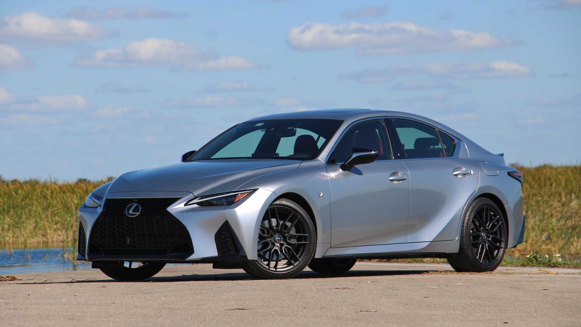 Названі виробники найнадійніших автомобілів - today.ua