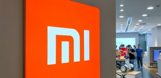 Xiaomi ввела запрет на сервисы Google для ряда смартфонов    - today.ua