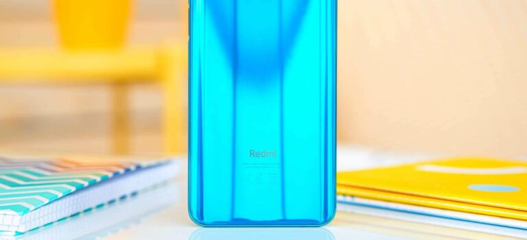 Xiaomi раскрыла подробности нового смартфона Redmi Note 10: быстрая зарядка и защита от пыли     - today.ua