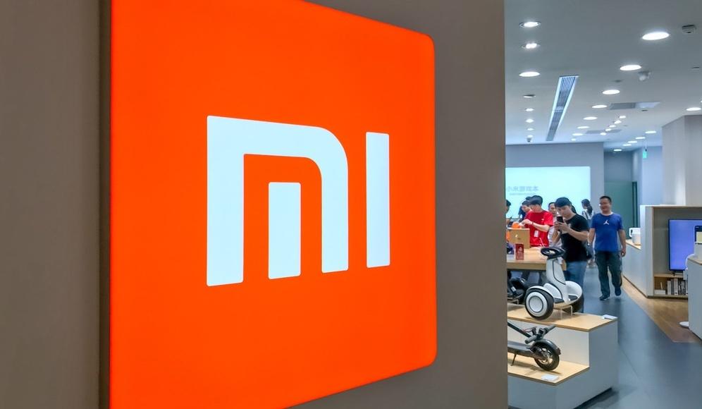 Xiaomi ввела запрет на сервисы Google для ряда смартфонов - today.ua