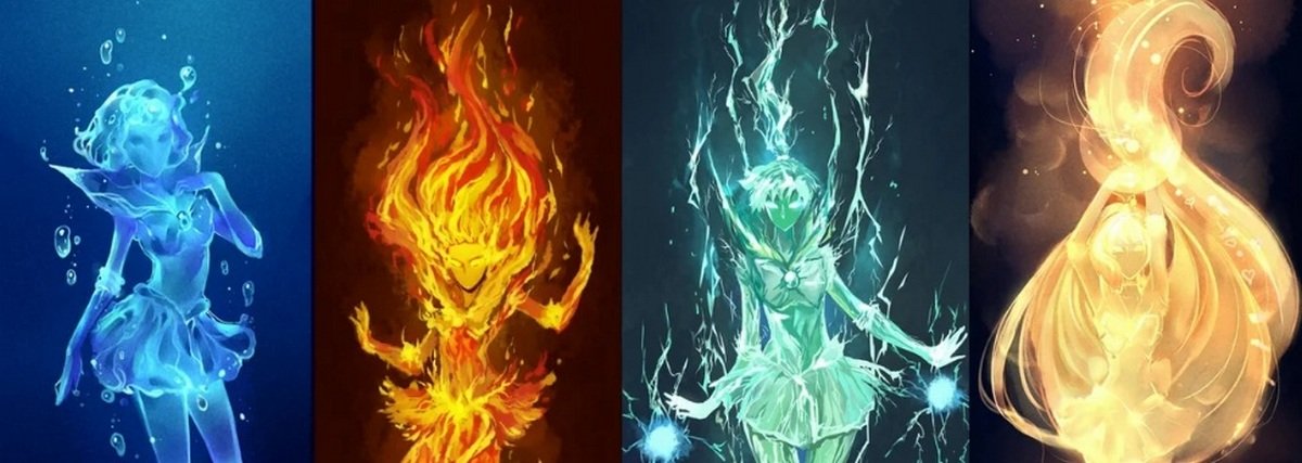 Астрологи рассказали, как полнолуние влияет на знаки Зодиака - today.ua