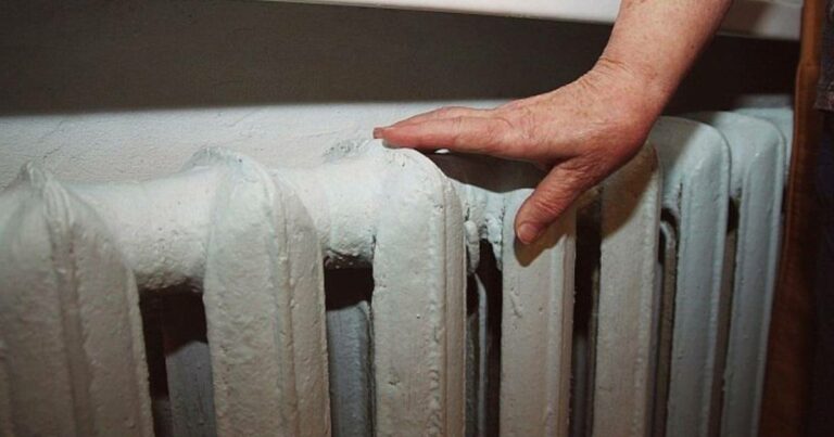 Перерасчет за отопление: как взыскать с коммунальщиков компенсацию за холодные батареи - today.ua