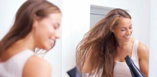 Секреты по уходу за сухими и ломкими волосами: ТОП-5 рекомендаций  - today.ua