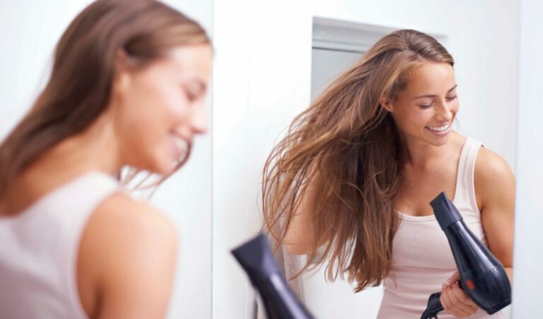 Секрети догляду за сухим та ламким волоссям: ТОП-5 рекомендацій  - today.ua