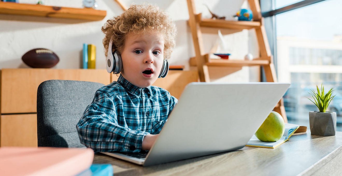 В Києві усі школи терміново переводять на дистанційне навчання, а дитсадки закривають - today.ua