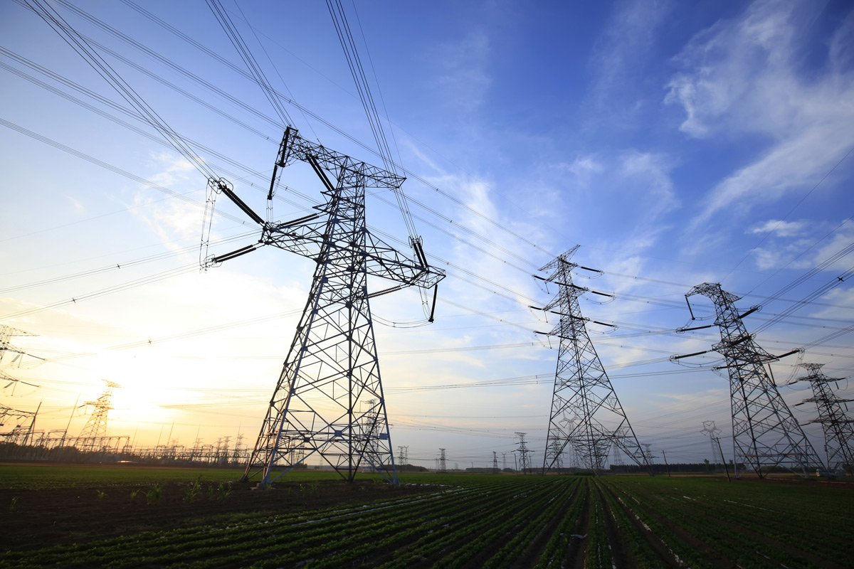 Тариф на электроэнергию: между производителями энергии и ее потребителями исчез один посредник