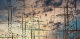 Ціна на електроенергію в Україні зросла на 20% після зупинки блоків АЕС - today.ua