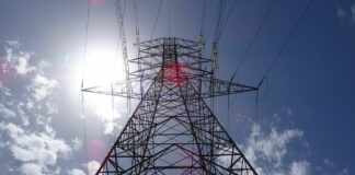 Підвищення тарифів на електроенергію або відключення електрики: українцям доведеться обирати найменше зло - today.ua