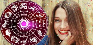 Самые капризные женщины: астрологи назвали три “невыносимые“ знаки Зодиака - today.ua
