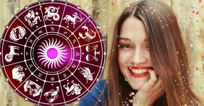 Знаки Зодиака: женщины по гороскопу, которым очень повезет с 19 по 25 декабря - Today.ua