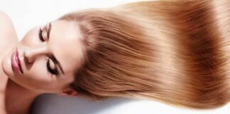 Ученые рассказали, как предотвратить выпадение волос - today.ua