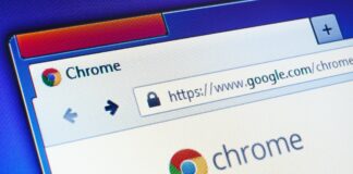 Про що не знають користувачі Google Chrome: корисні функції браузера - today.ua