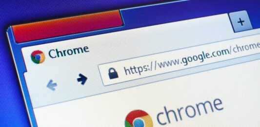 О чем не знают пользователи Google Chrome: полезные функции браузера - today.ua