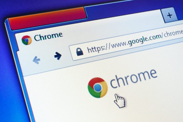О чем не знают пользователи Google Chrome: полезные функции браузера - today.ua