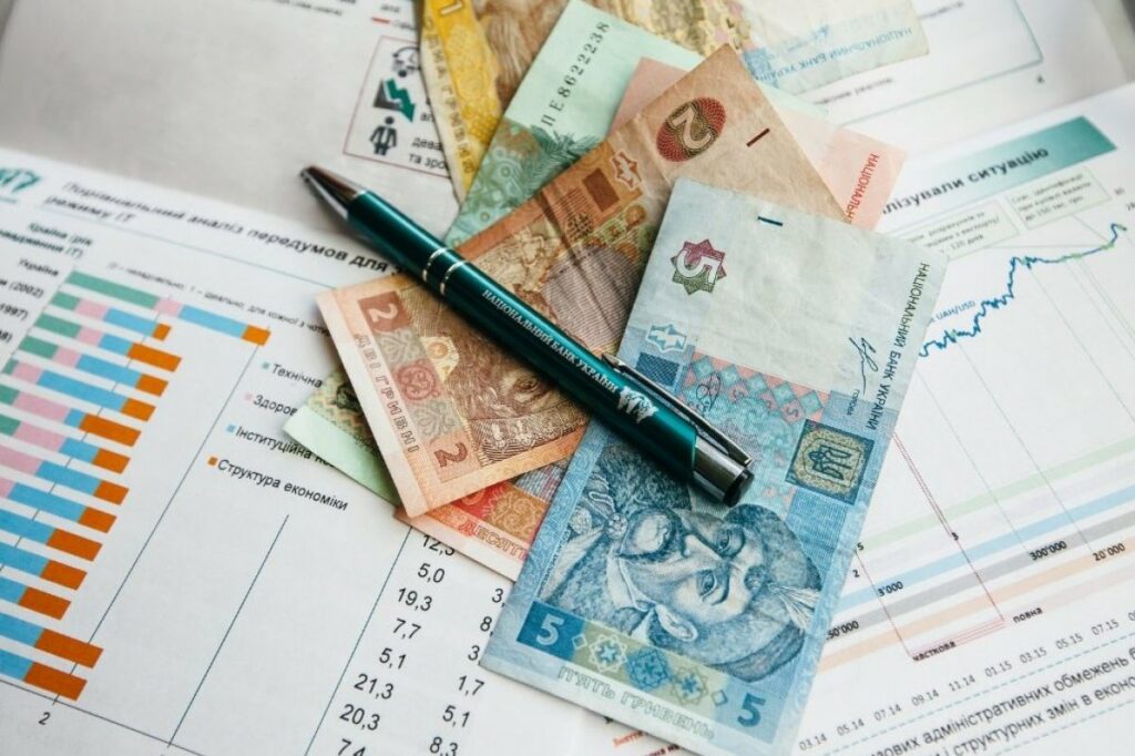 Українцям компенсують оплату комуналки: кому, скільки і на яких умовах