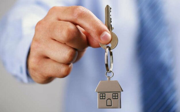 Ринок житла завмер в очікуванні нових цін на оренду квартир