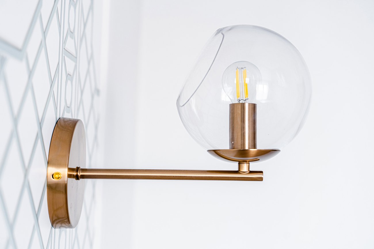 Украинцы могут ежемесячно экономить на оплате электроэнергии: как не переплачивать