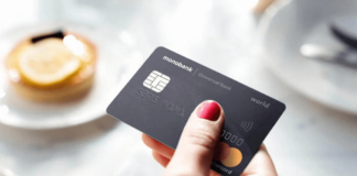 Клієнти Monobank стають жертвами нової афери: шахраї вимагають особисті дані для оформлення картки - today.ua