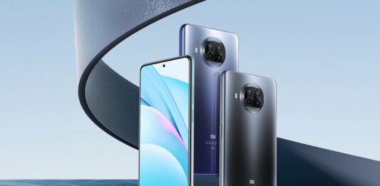 Xiaomi выпустит первый смартфон на обновленном Android 11   - today.ua