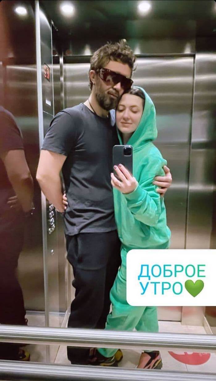 Сергій Бабкін успішно пройшов другу операцію на очах