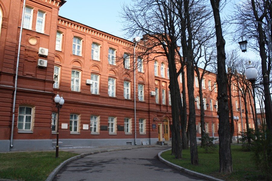 У Харківському політеху студентам не доведеться ходити на лекції: подробиці нової форми навчання