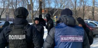 В Украине задержали мошенников, которые «продавали авто из Европы» - today.ua