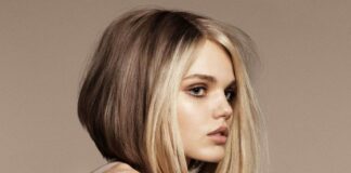 Названі найкращі омолоджуючі зачіски 2021 року: у тренді асиметрія і чубчик - today.ua