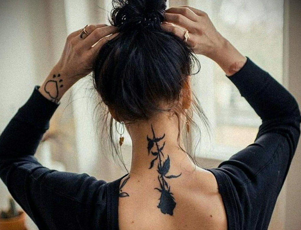 Как сделать прическу за 15 минут: лучшие варианты для всех типов волос на каждый день - today.ua