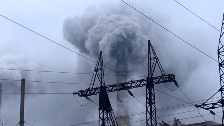 На электростанциях Украины в разгар зимы остановилось 15 энергоблоков: что происходит   - today.ua