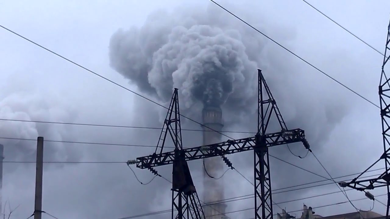 На электростанциях Украины в разгар зимы остановилось 15 энергоблоков: что происходит