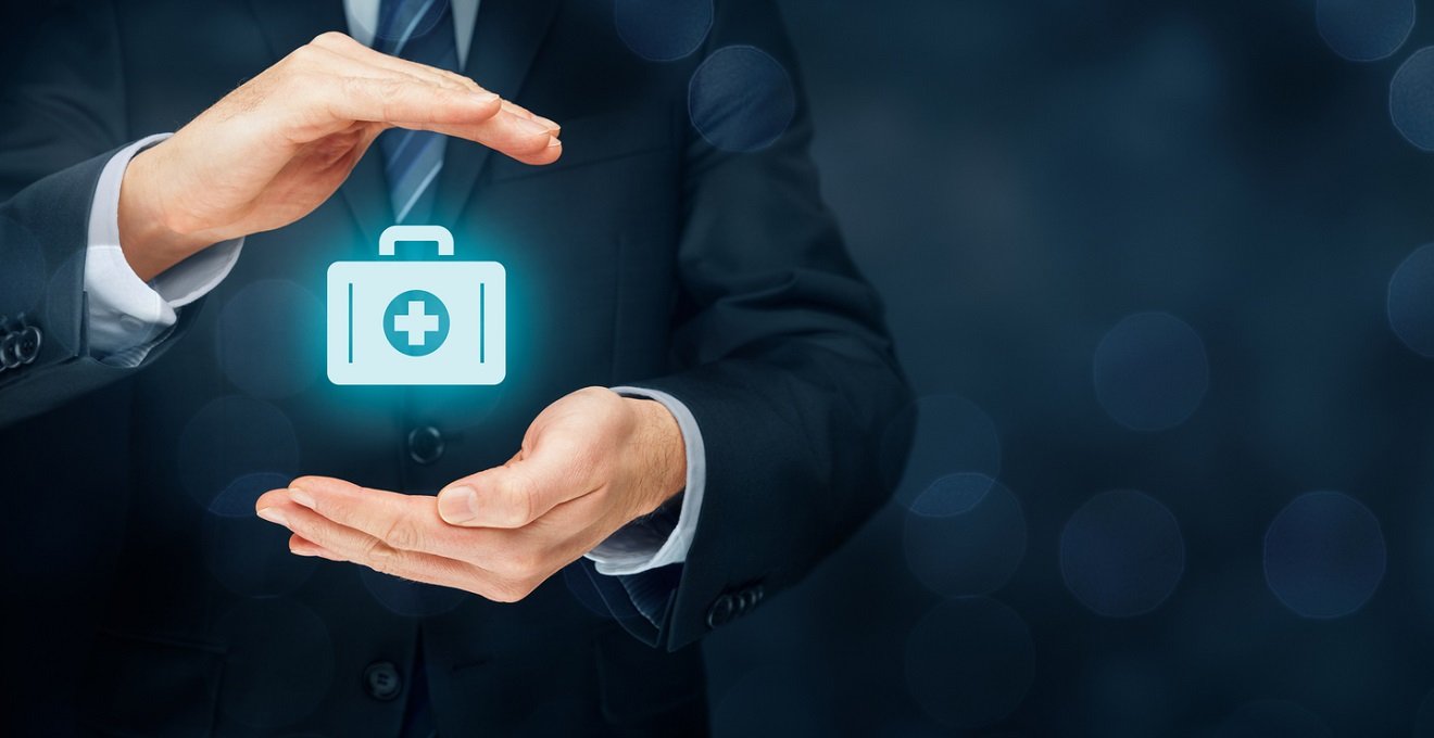 В Україні є можливість укласти договір страхування від раку: подробиці