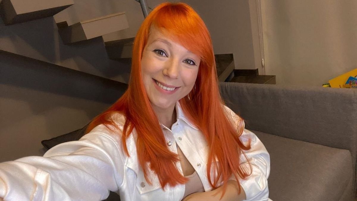 Світлана Тарабарова вперше показала інтер'єр свого будинку під Києвом - today.ua