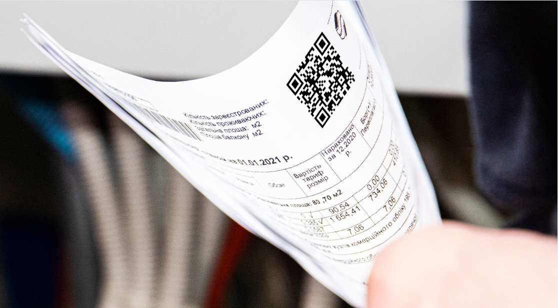 Холодный февраль 2021: за отопление квартиры в киевской многоэтажке тепловики вымогают более 30 тысяч гривен