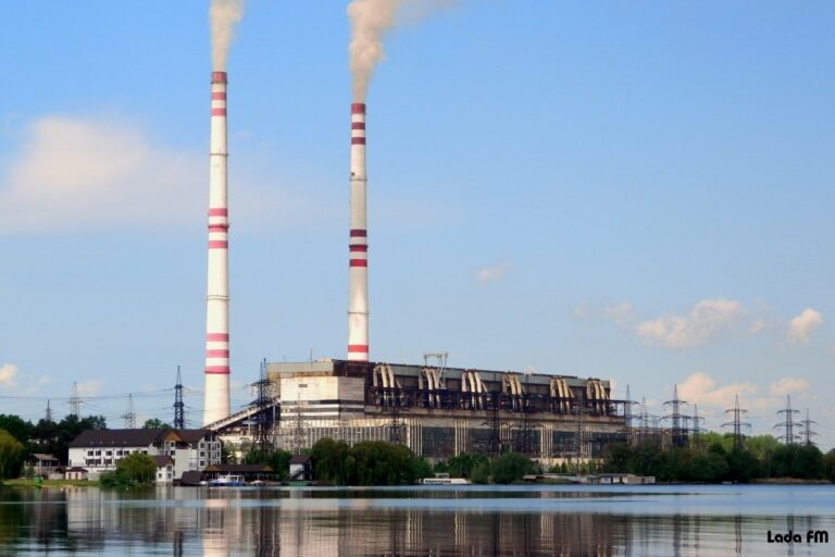 Аварійна зупинка двох енергоблоків в Україні: що відомо - today.ua