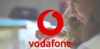 Vodafone на месяц продлил действие популярной бесплатной услуги      - today.ua