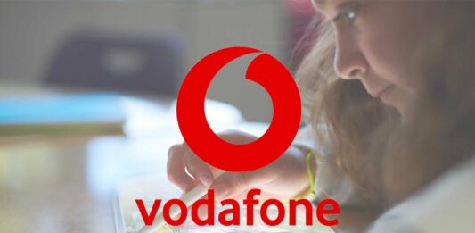 Vodafone назвал список скрытых услуг, за которые у абонентов списываются деньги     - today.ua